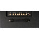 Blackstar Debut 50R Black