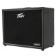Peavey VYPYR X2