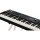 Arturia KeyLab 88 MK3 Black