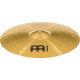 Meinl HCS 18" Crash-Ride