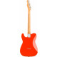 Fender Player II Telecaster HH MN Coral Red Set