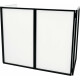 Omnitronic MD-1 Housse Pour Stand DJ