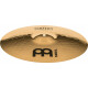 Meinl Classics Custom Brilliant 16\" Medium Crash