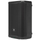 JBL PRX915 / PRX918XLF 2.2 Actief Systeem