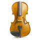Stentor SR1500 4/4 Student II Ensemble Violon