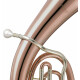 Cerveny CEP 731-4 Bb-Bariton