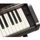 Yamaha Arius YDP-166 Donker Palissander