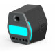 Enceinte Gaming Bluetooth Edifier G2000 Noire