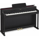 Casio Celviano AP-470 Digital Piano Black
