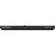 Roland Go:Keys 5 Graphite