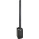 HK Audio POLAR 8 MK2 Schwarz