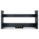 Steinmayer STP-60 SM Stand for P-60 black