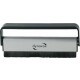 Dynavox PST420 SI Stabilizer Opdrukgewicht Set