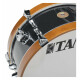 Tama LJK28S-CCM Club Jam Mini Kit Charcoal Mist
