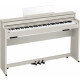 Casio Celviano AP-S450 GB Digital Piano Grey-Beige Set