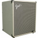 Fender Limited Edition Rumble 100 Ivory