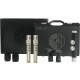 Shure KSM 141 / SL Stereo Set