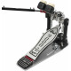 DW 9002XF Doppia Pedaliera