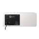 Edifier D12 Speaker System White