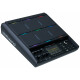 Roland SPD-SX Pro Electronic Pad avec Set Mallette