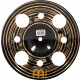 Meinl Classics Custom Dark 10" Trash Splash