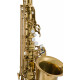 Leblanc Saxo Alto En Eb LAS411DL