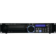 Omnitronic XCP-1400 CD-Player