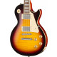 Epiphone Les Paul 1959 Standard Reissue Dark Burst