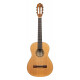 Ortega R122L-3/4