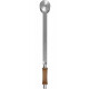 Sela SETFTP-MC Therapy Professional Tuning Fork Merkur 141.27 Hz