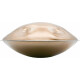 Patera HPDM-11 Handpan D Kurd