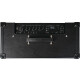 Blackstar ID:X 100