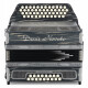 Munda Denis Novato Selection Armonica G-C-F-B