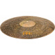 Meinl Byzance Extra Dry 20" Thin Crash