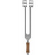 Sela SETFTP-MF Therapy Professional Master Tuning Fork