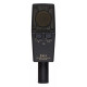 AKG C414 XLII Set Estéreo incl. Cable
