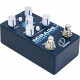 Crazy Tube Circuits Mirage Jr