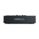 SoundSwitch Control One - Controller Professionale per Illuminazione