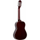 Ortega R121-1/2WR Wijnrood