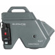 Eliminator Lighting Bubbletron EXL Fluid Set