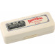 Hohner Marine Band Classic Harmonica en Fa