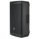 JBL EON715 Actieve Luidsprekerset