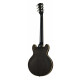 Gibson ES-339 Trans Ebony