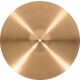 Meinl Pure Alloy Hi-Hat 15" Media
