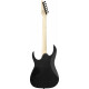 Ibanez GRG121DX-BKF Guitarra Eléctrica Set AK20G