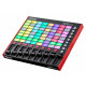 Akai Professional APC Mini MKII