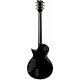 ESP LTD EC-1000 Fluence Black