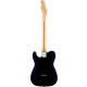 Fender Player II Modified Telecaster SH Dusk
