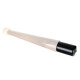 Set Profesional De Protectores Para Bocinas Lechgold Para Alphorn
