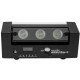 Eurolite AKKU Bar-3 Glow QCL Flex QuickDMX